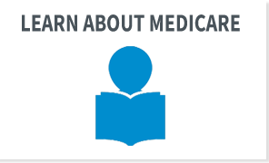 Learn About Medicare