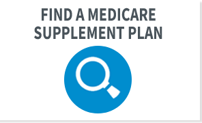 Find a Medicare Supplement Plan