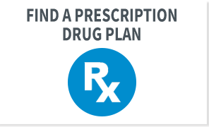 Find a Prescription Drug